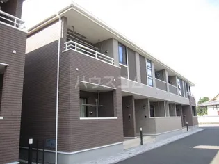 グランツパレスの画像