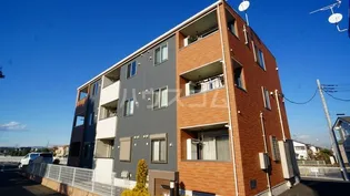 メヌエットの画像