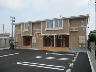 すずらん Ⅱの画像