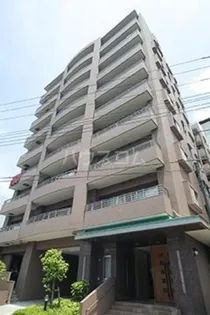 ディアプレイスの画像