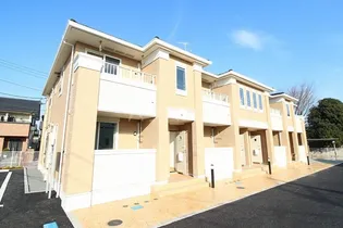 フェリースの画像