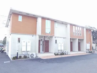 シャルムEの画像