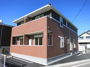 ローリエの画像