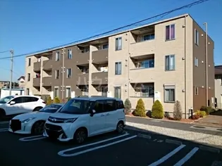 フォレスト パークの画像