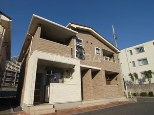 ポポラーレ IIIの画像