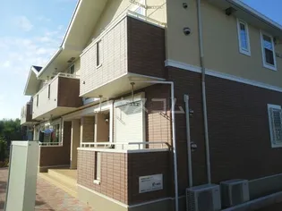 ファーチャ イターナルJの画像