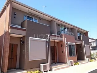 アヴィオンIの画像