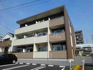 ライズフェルドの画像