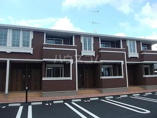 メゾンプラシードの画像