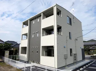 グリーシースプーンの画像