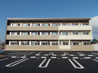 ブランドールの画像