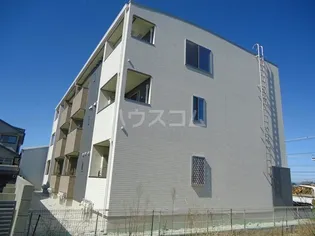 ESPERANZA 菰口 Bの画像