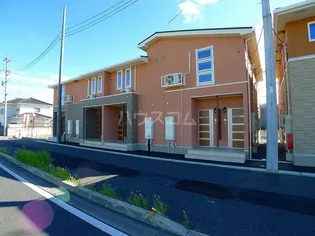 パラダイスAの画像