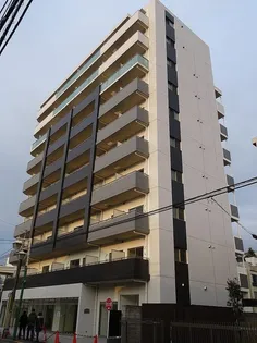 エスペランサ国立の画像