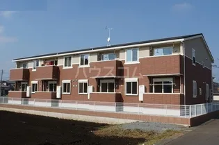 ヒルトンバイアの画像