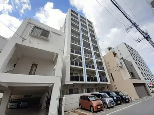 西武門みーちハウスの画像