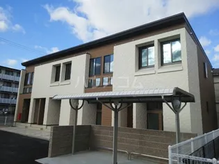 ルナ ルーチェの画像