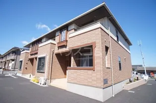 パティオスカイの画像