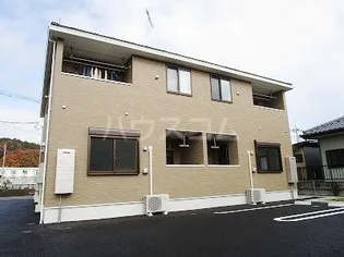 ダイアリーIの画像