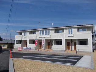 ピュア チェリィーの画像