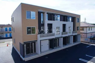 アルコバレーノIの画像