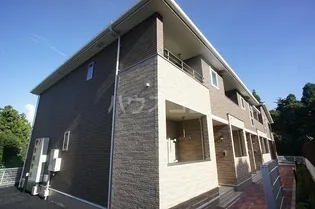 ココ イーリスの画像