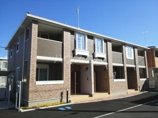 イリースの画像