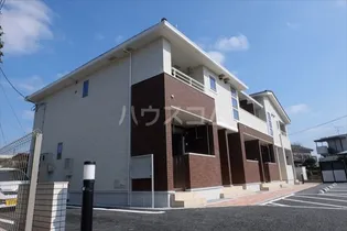 ビオーラ幸の画像