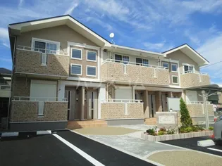 シャーロットの画像