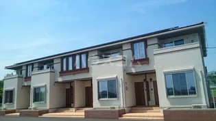 サニー ガーデンの画像