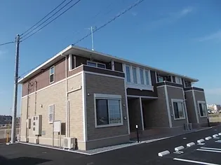 ポラリス K2 Cの画像