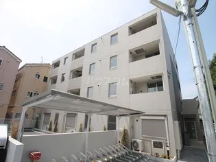 ロイヤルハイムの画像