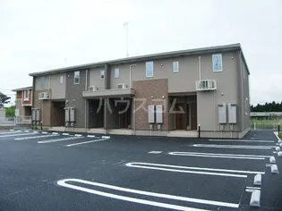 ネオ インプレスIIIの画像