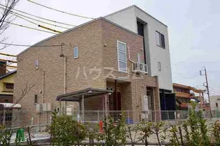 プリマベーラの画像