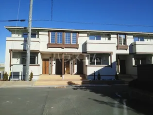 ベル オーブVIの画像