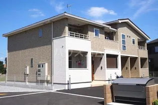 ブライト ヒルの画像