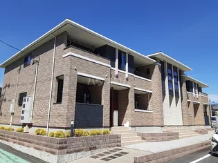 アルクバレーノの画像