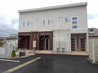 フルール美都の画像