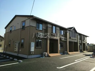 ティアラ サンクの画像