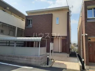 クライムIの画像