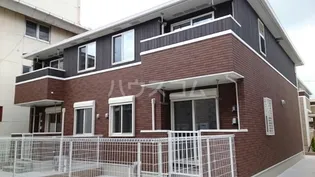 ライグッドⅥ Bの画像