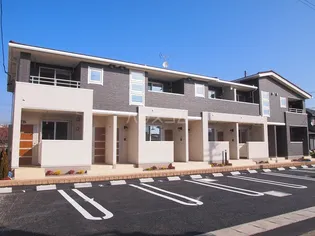 クリムソン82の画像