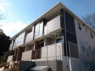 VILLA PRIMROSEの画像