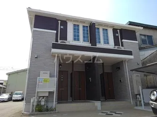 ルーチェIIの画像