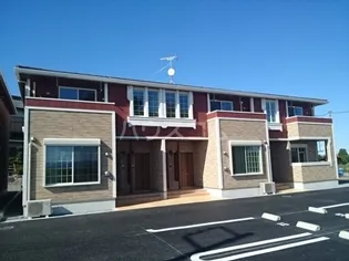 グラッサーノ Ⅱの画像