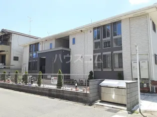 ラ ヴィータ フェリーチェの画像