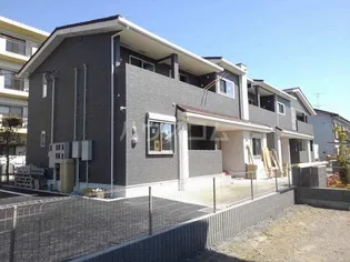 シャロー スワンプの画像