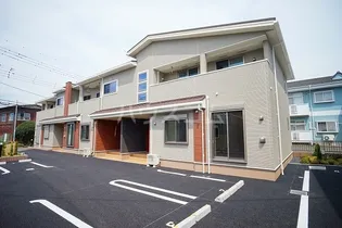 シャルマンコート太田 Jの画像