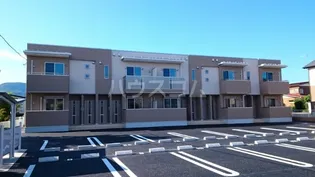 ミーティア Eの画像