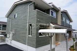 エターナルⅡの画像